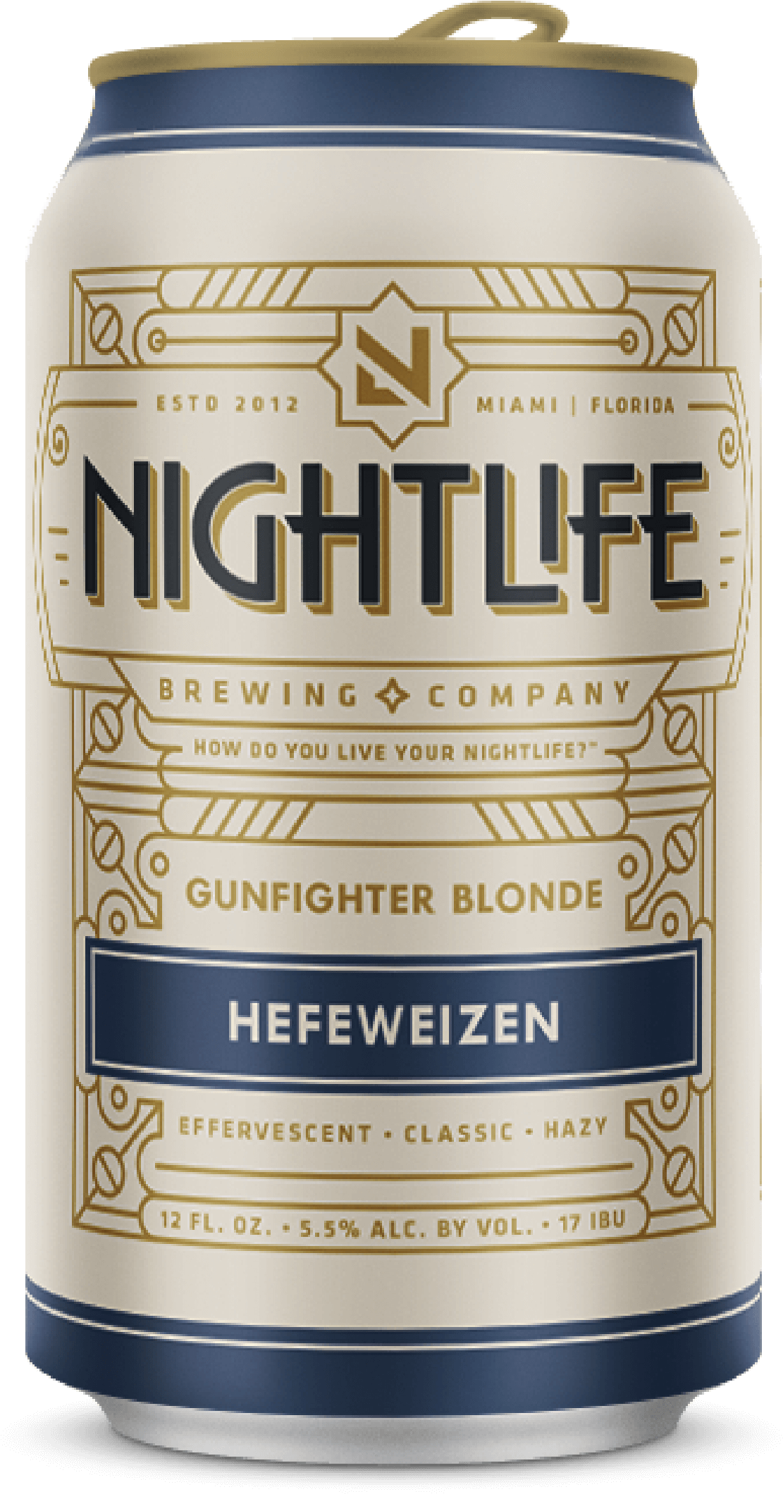 Hoflieferanten (1250x2292), Png Download