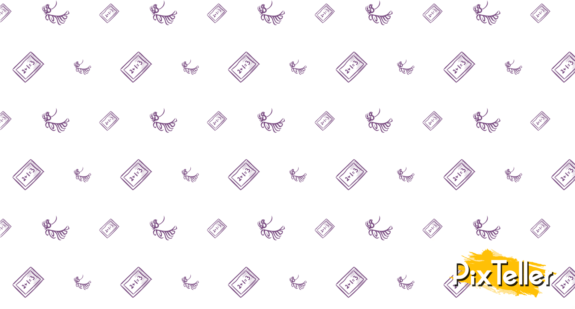 Pixbot › Hd Pattern Design - Pattern (1920x1080), Png Download