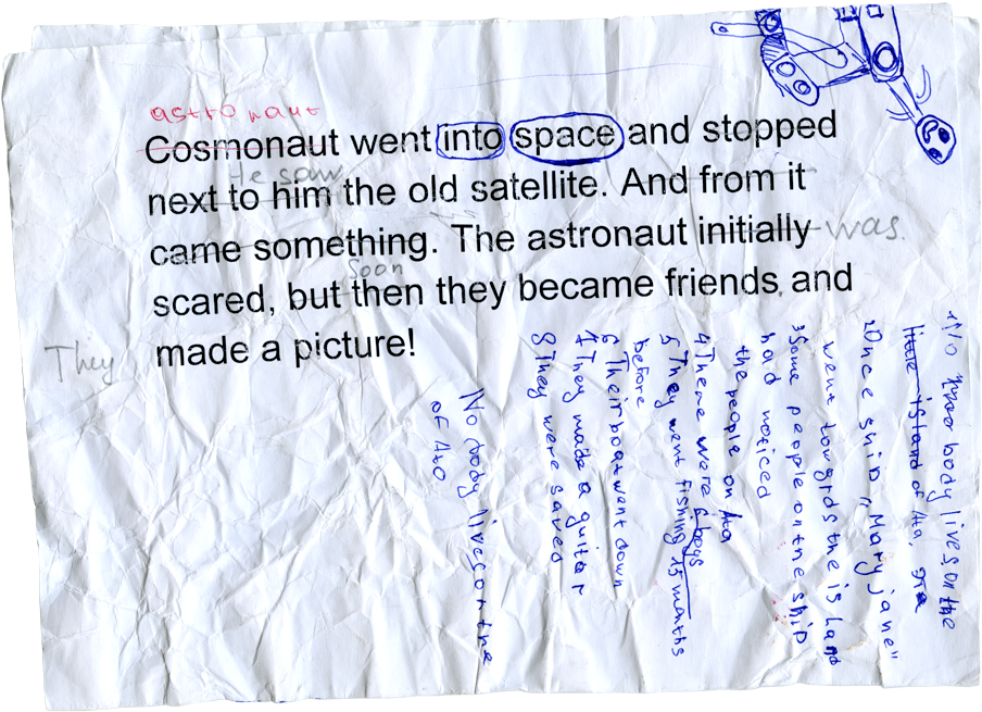 Lnf Ishim Siberia 01 - Ishim, Tyumen Oblast (1000x741), Png Download