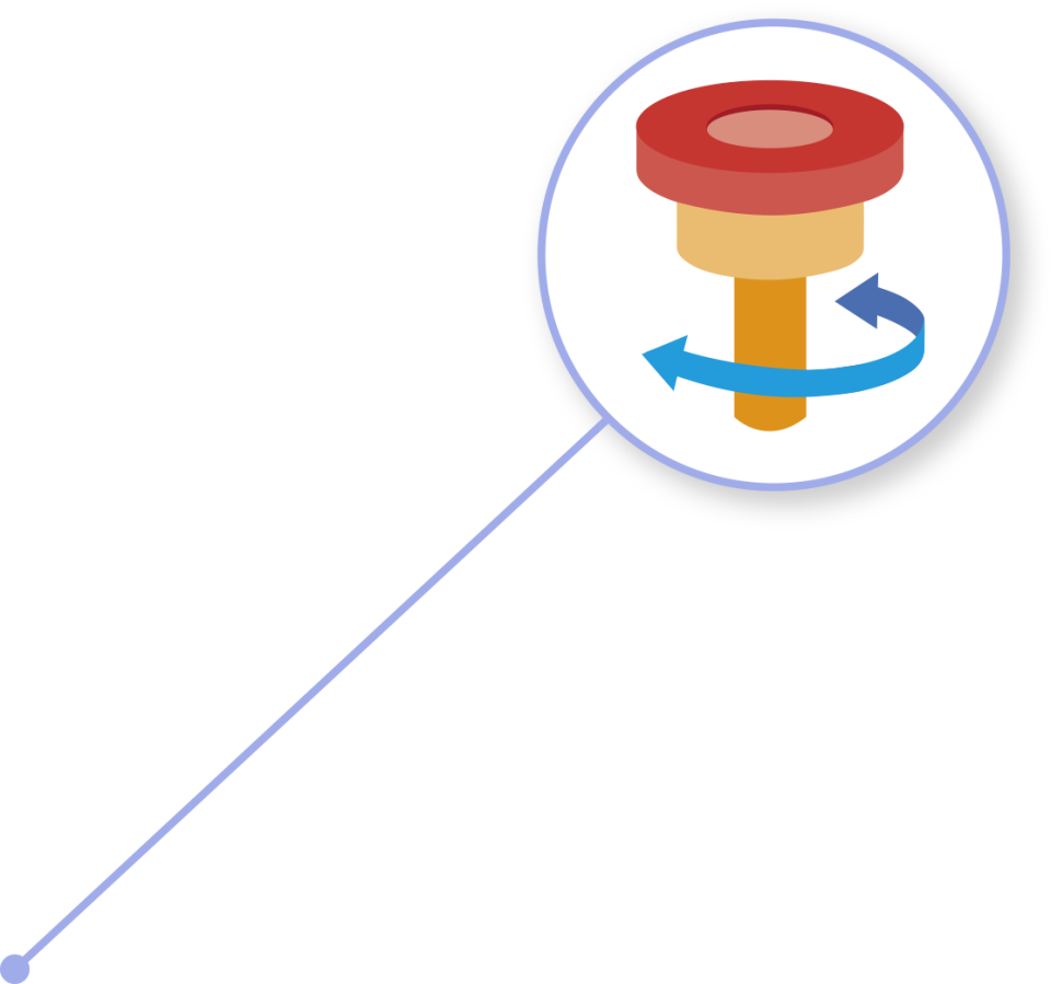 Joints In Human Types Of Dk Find - Pivot Joint Png (960x899), Png Download