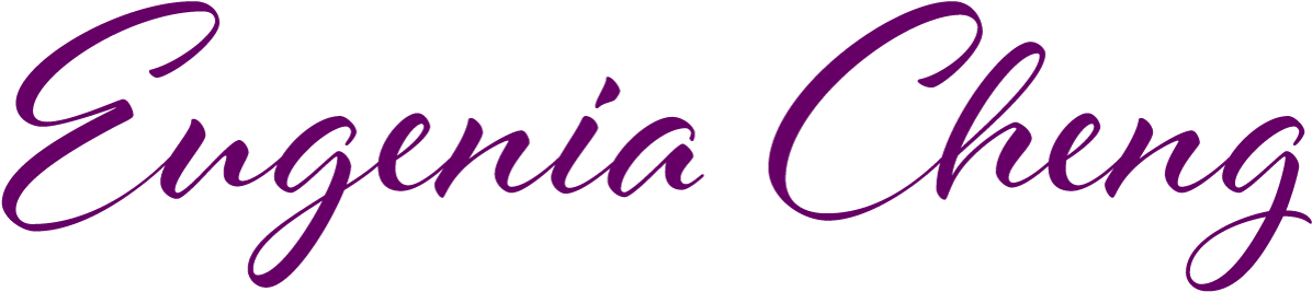 Logo - My Thoughts: Poetry In Motion From My Heart To Yours (1200x276), Png Download