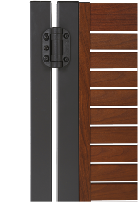 Wood Joint (1000x1000), Png Download