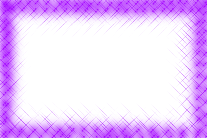 106103 - Lavender (700x466), Png Download