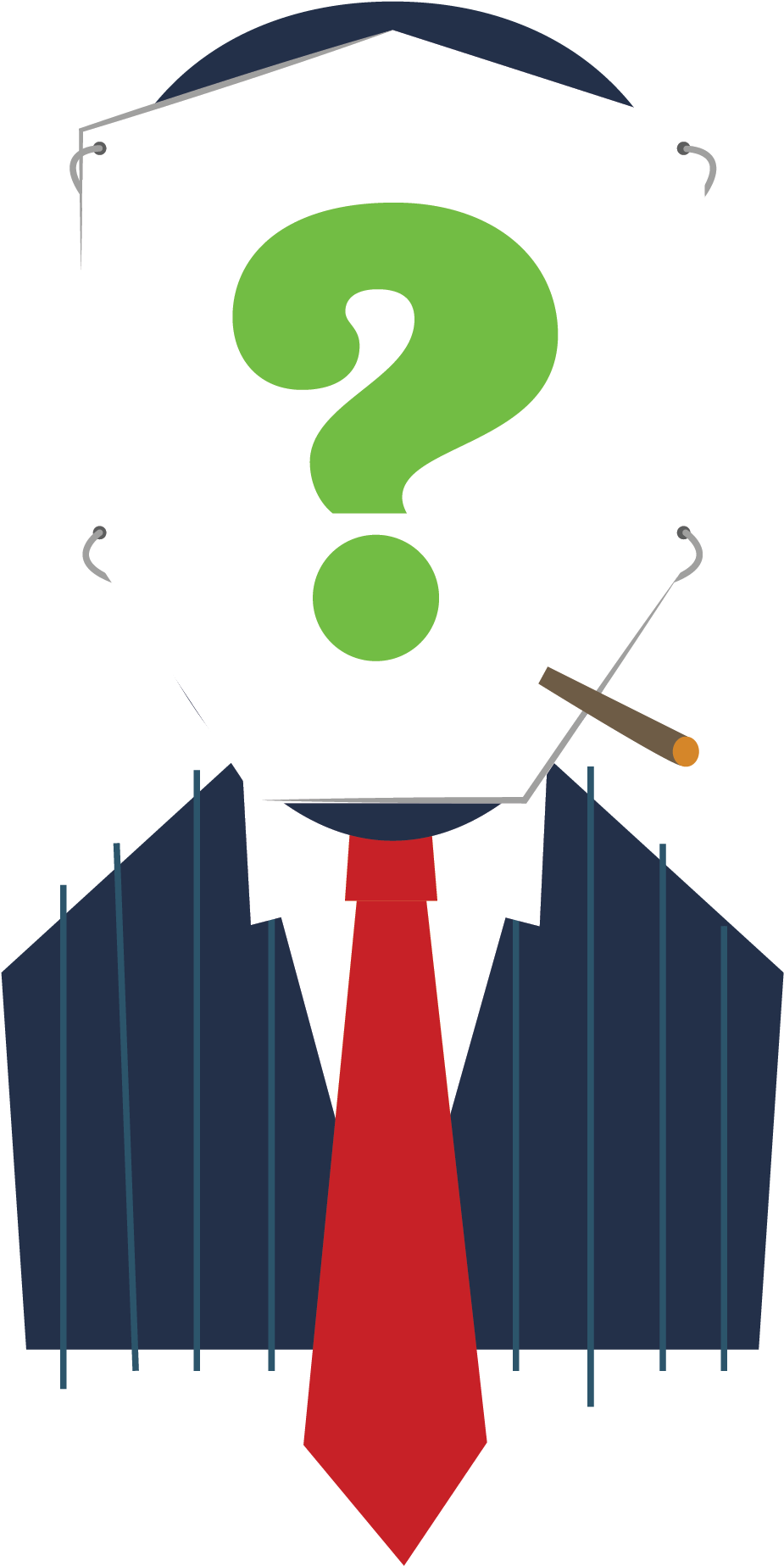 "i Thought 'yeah, They're In The Hands Of My Trusted - Marilyn Manson (1060x1954), Png Download