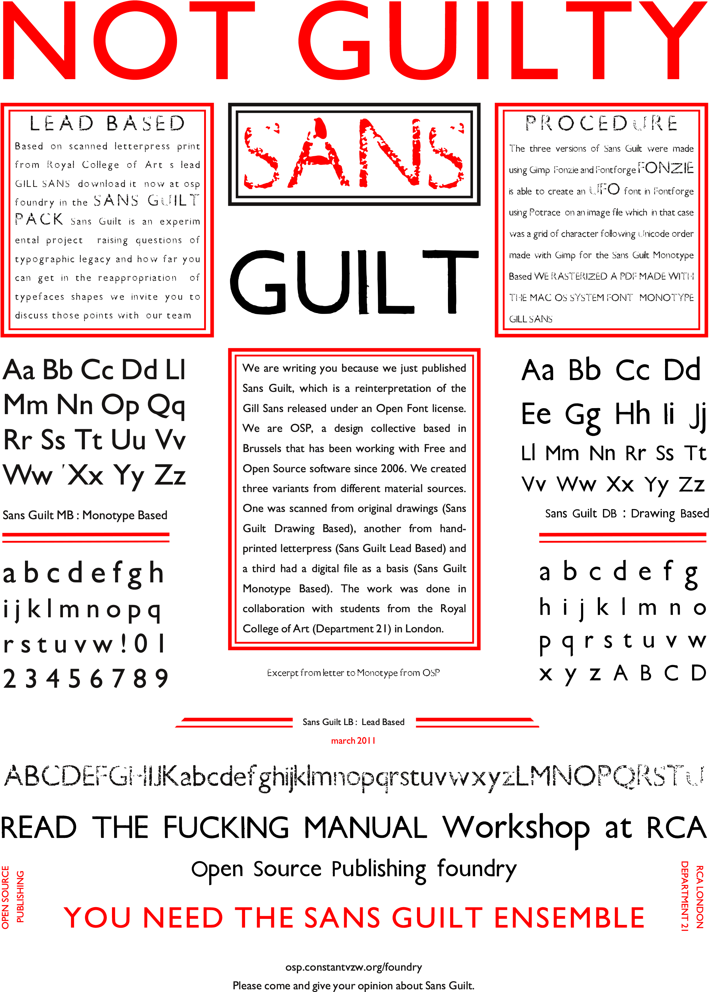 Osp → You're Traveling Towards All Wp Uploads List - Guilt (2406x3302), Png Download