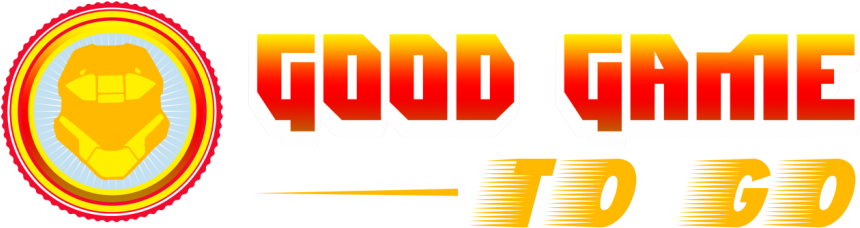 Talkthrough - Archive (1024x360), Png Download