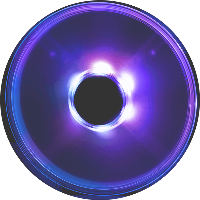 Sélectionner - Circle (1000x1000), Png Download