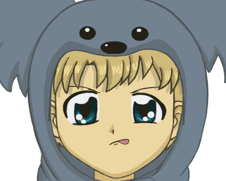 Download Boy Concentrating More Chibi - Anime Concentrating Face PNG Image with No Background Download Boy Concentrating More Chibi - Anime Concentrating Face PNG Image with No Background