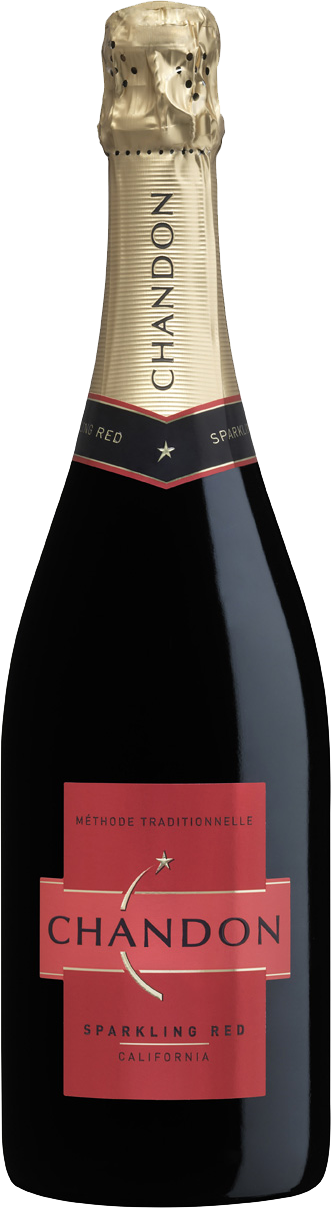 Treat Your Taste Buds To Something Sweet Use Code Sipsparklingred - Domaine Chandon Brut Classic Nv California Sparkling (331x1208), Png Download