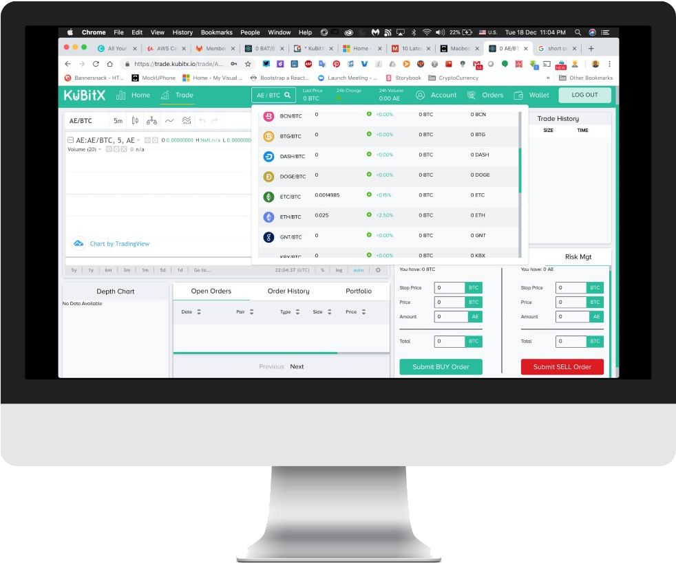 Computer Icon (1000x841), Png Download