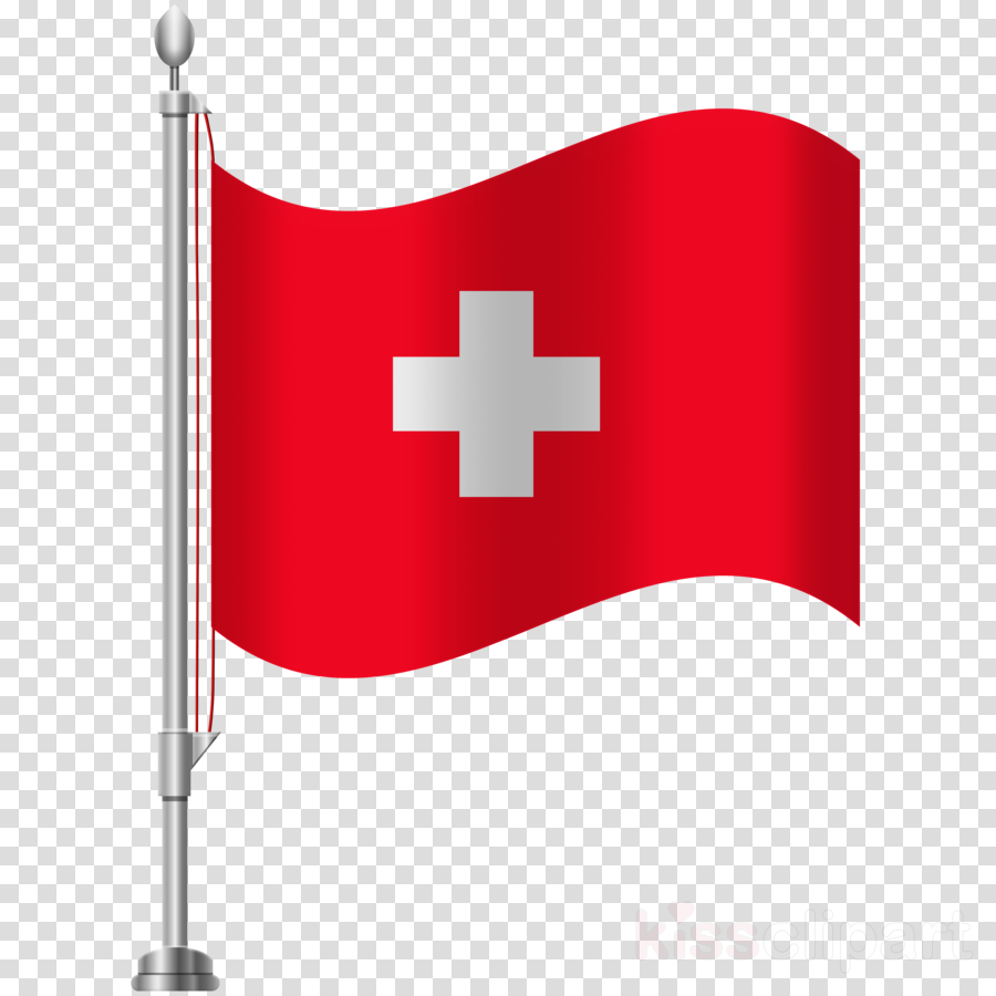 Turkey Flag Png Clipart Flag Of Turkey Clip Art - Black Ball No Background (900x900), Png Download