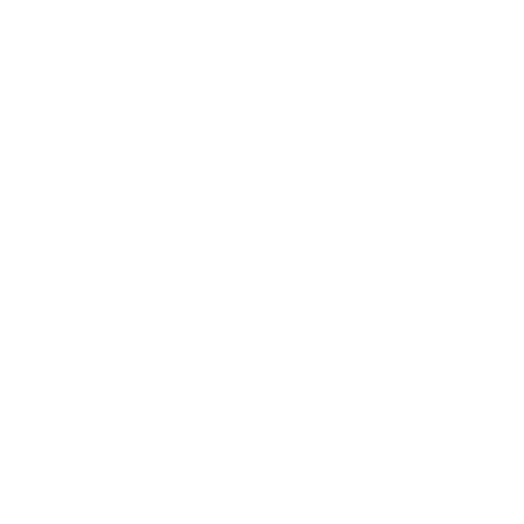 Live Training - Vector Graphics (576x576), Png Download