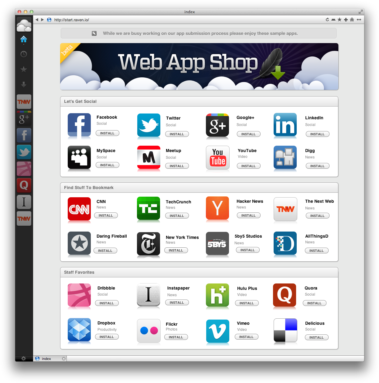 For - New Browser (1263x1277), Png Download