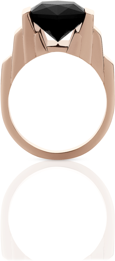 Jewellery (1024x1024), Png Download