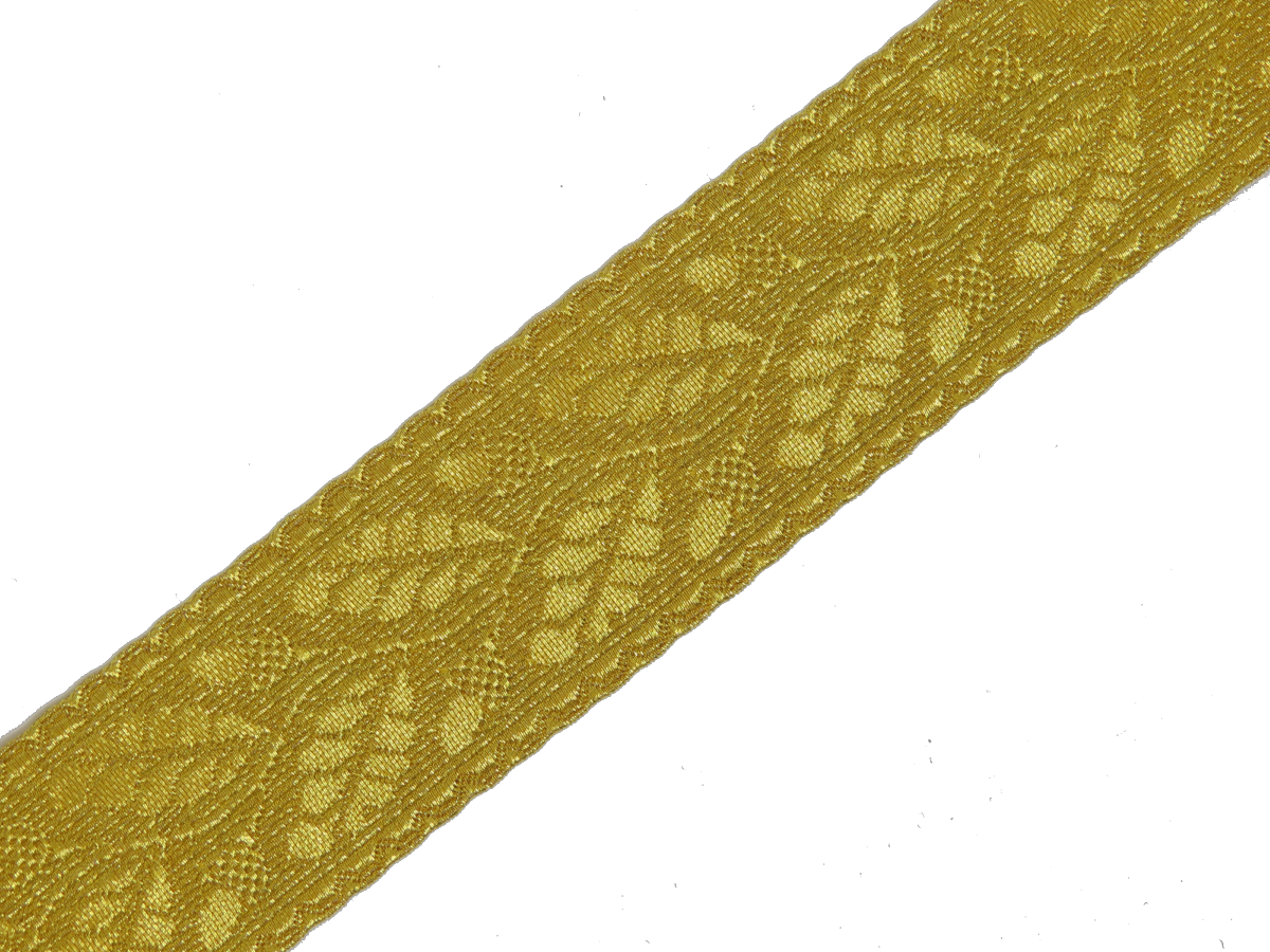 Gold (1200x900), Png Download