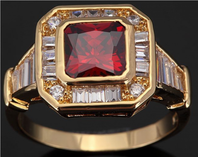 Diamond (800x800), Png Download