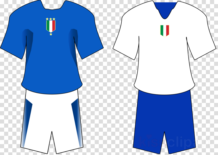 Camera Icon Transparent Background Clipart Computer - Black Bow Free Clip Art (900x640), Png Download