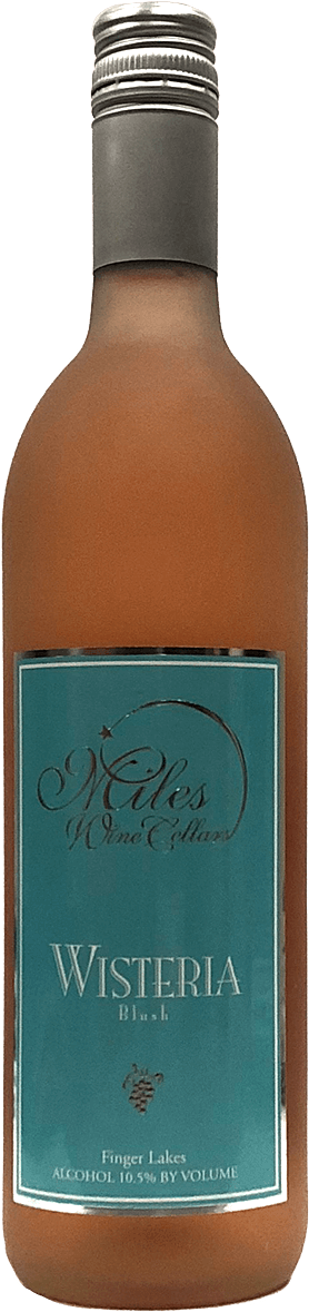 Tasting Notes - Cosmetics (320x1200), Png Download