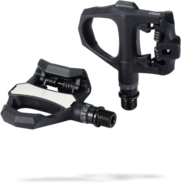 Rebel - Bicycle Pedal (1080x1080), Png Download