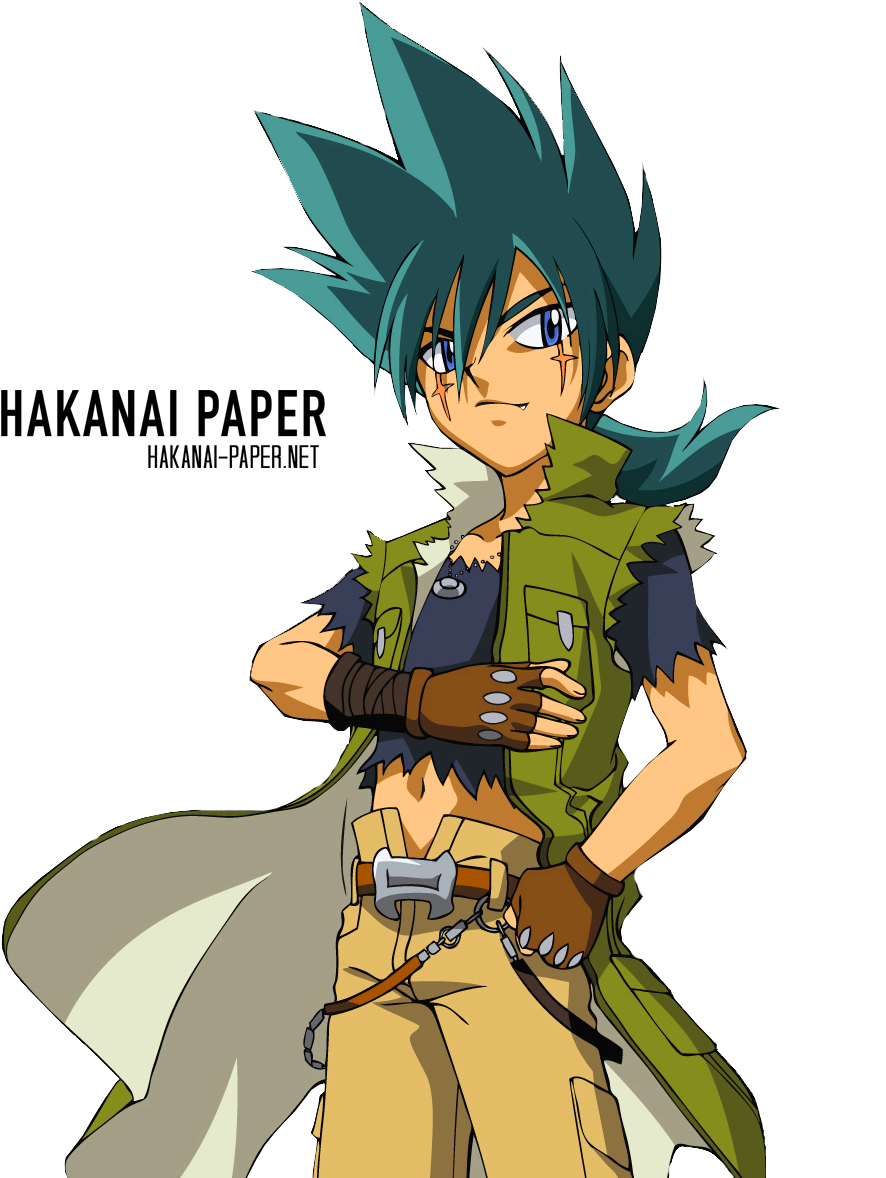 Back To Previous Page - Cenario's Pizza Of (1020x1232), Png Download