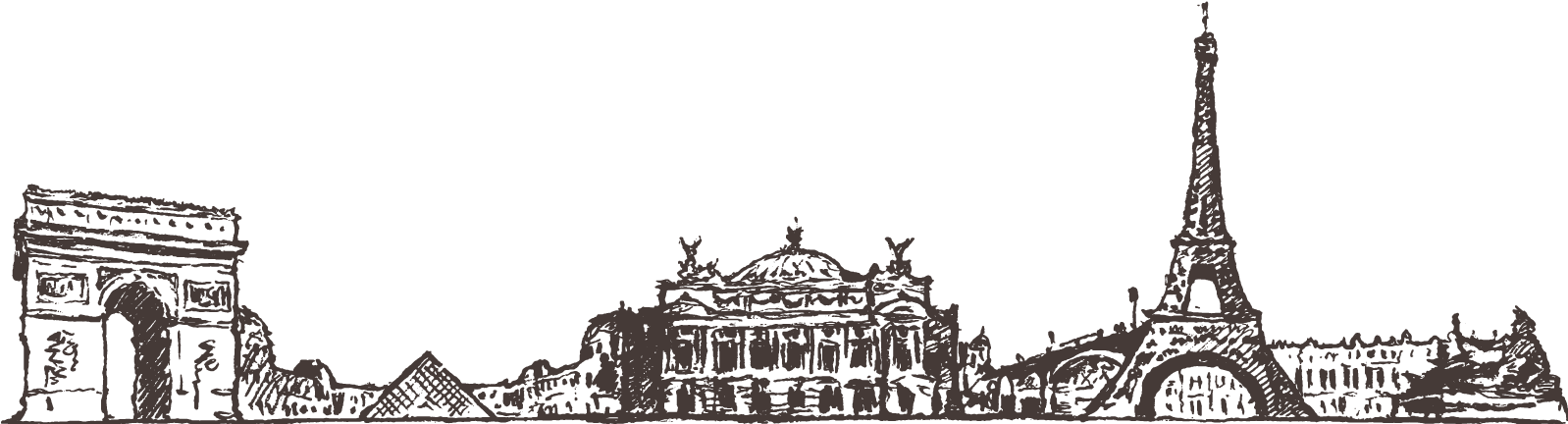 Boulevard Beausejour (1600x800), Png Download