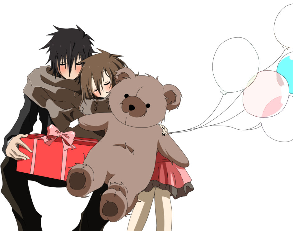 Cartoon (1023x770), Png Download