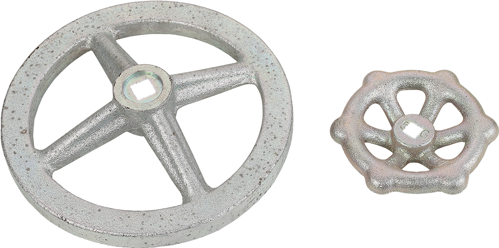 Hand Wheel - Wheel (1000x1000), Png Download