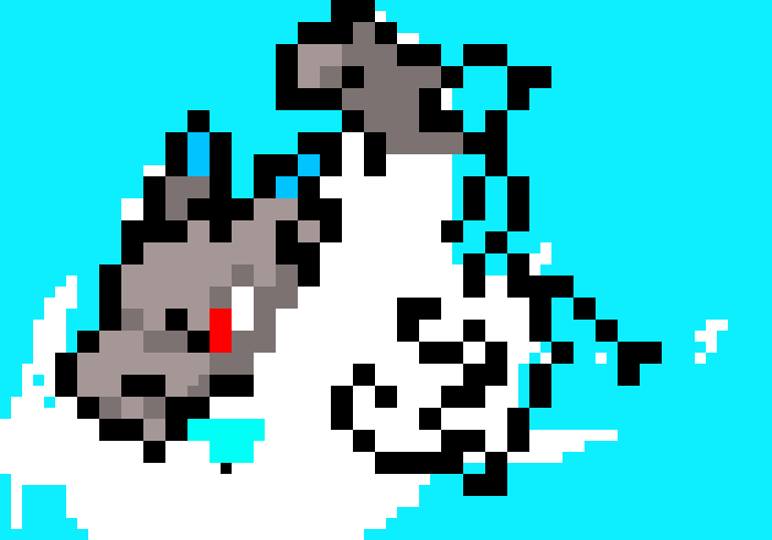 Mega Charizard X - Charizard (700x490), Png Download