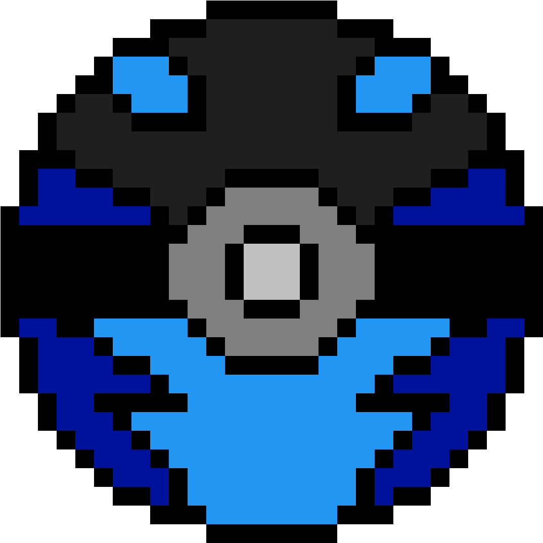 Mega Charizard X - Colour Wheel Gif (1184x1184), Png Download