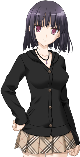 View Mgd 000099 , - 花 吻 在 上 (800x600), Png Download