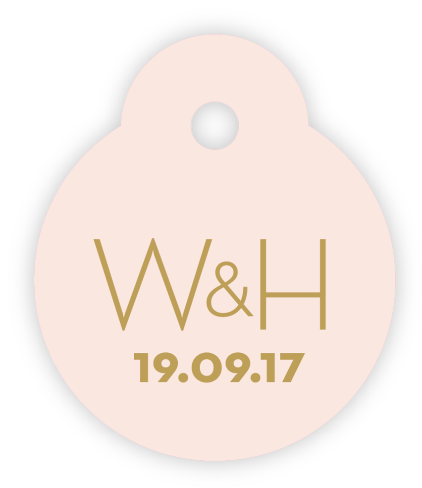 Love Lace Metallics Luxe Invitation Suite In Gold Foil - Mm (1024x1024), Png Download