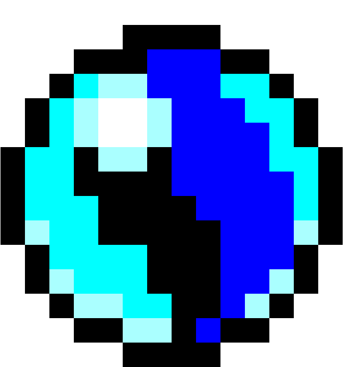 Mega Charizard X Stone - Mario Bros Fantasma (1200x1200), Png Download