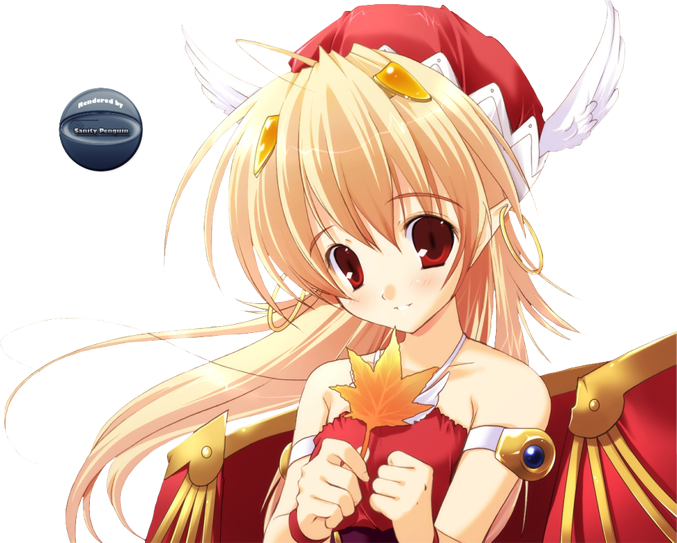 5m A8 07 Dec 2010 - Elincie Yerthrop (980x786), Png Download