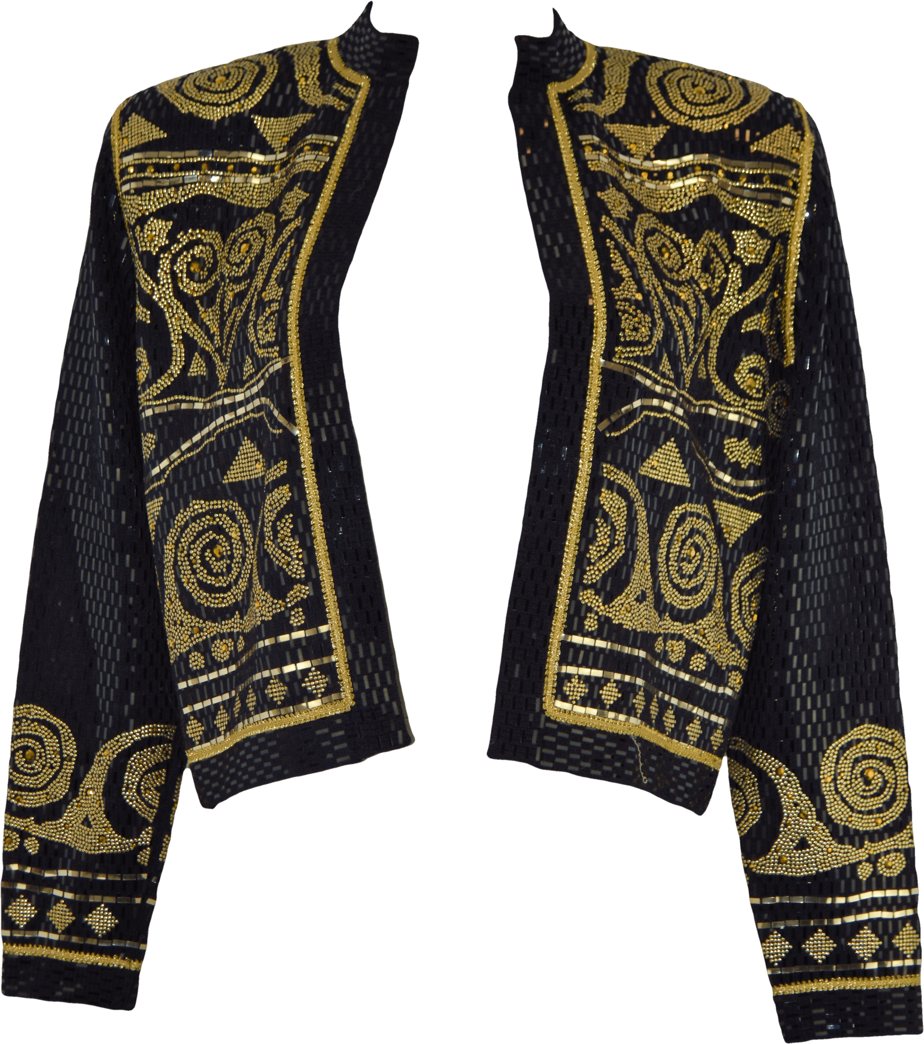 Sweater (3200x3608), Png Download