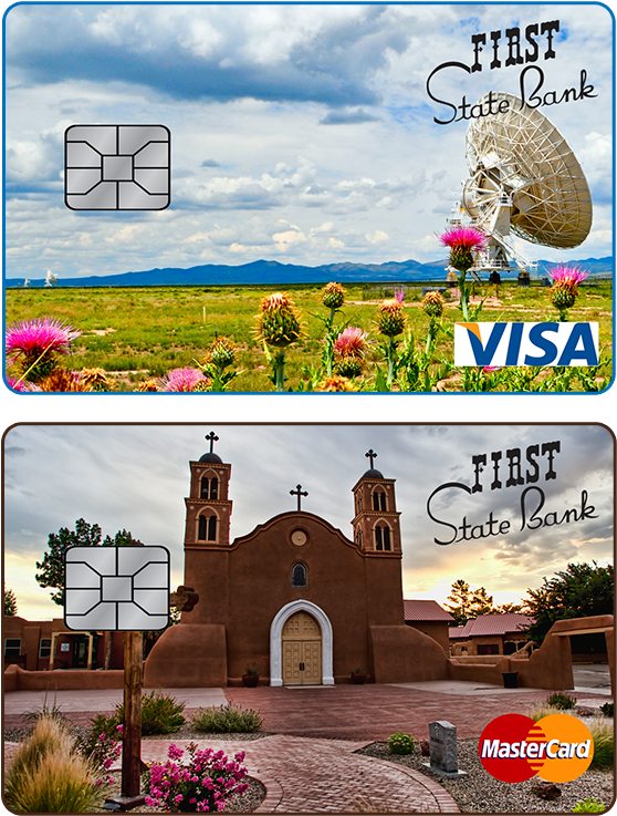 First State Bank Offers A Range Of Credit Card Options - Camiseta De Los Pumas 2011 (602x768), Png Download