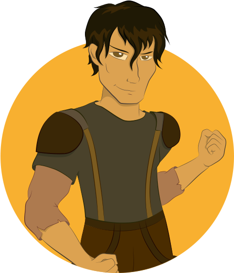 Rebel - Fondelibertad (600x600), Png Download