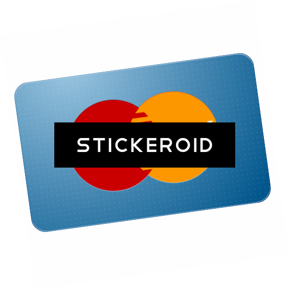 Mastercard Icon - Duke Nukem Forever Box Art (577x578), Png Download