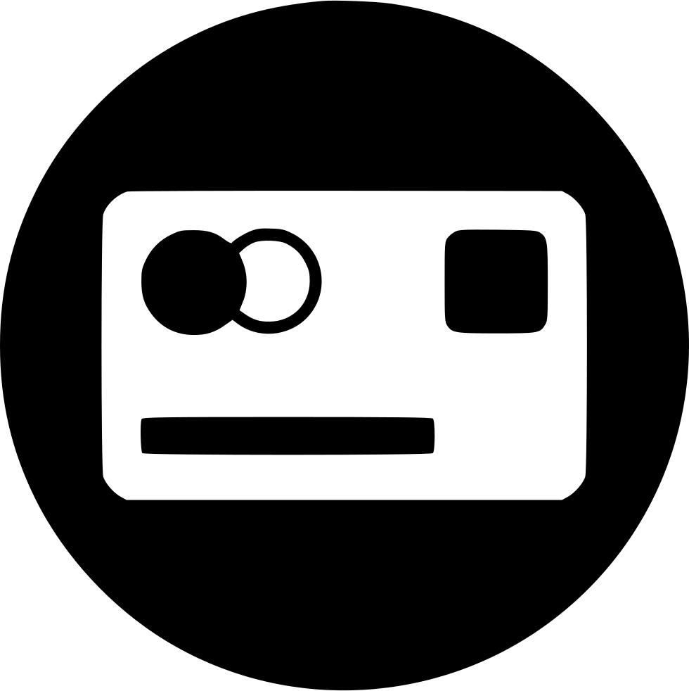 Mastercard - - Loan Flat Icon (980x982), Png Download