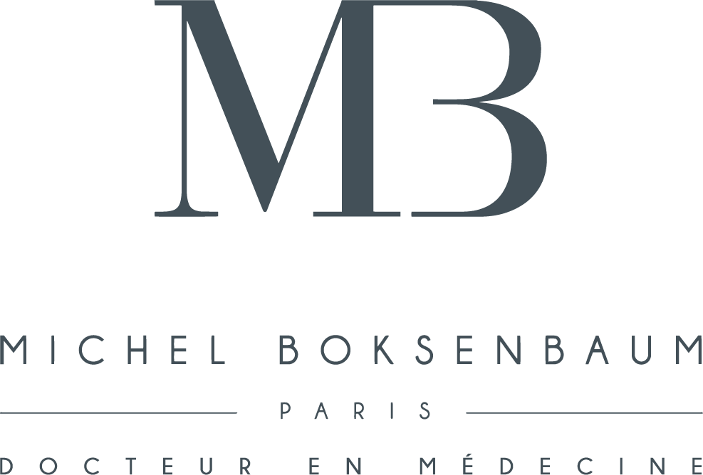 Paris (987x668), Png Download