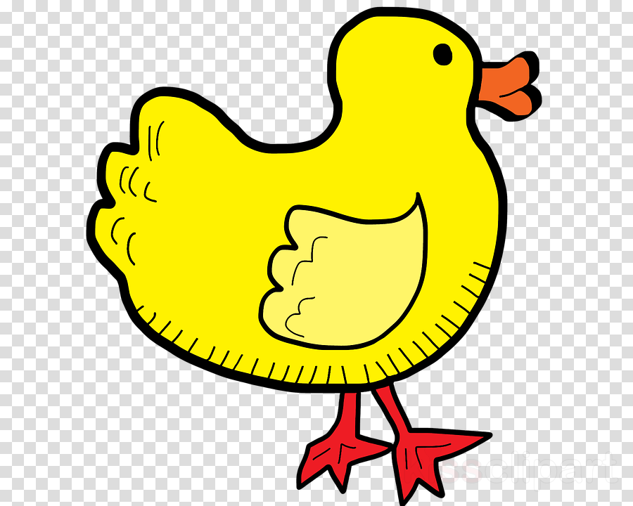 Penny Farthing Bicycle For Sale Clipart Penny-farthing - Clip Art (900x720), Png Download