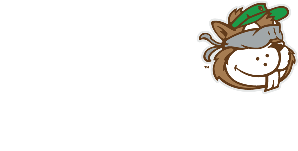 Tony The Tiger Png (1000x500), Png Download