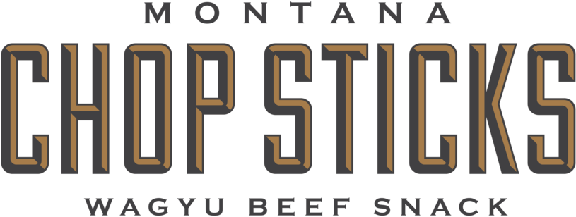 Montana Chopsticks - Baltimore Orioles Al East Champions (1000x416), Png Download