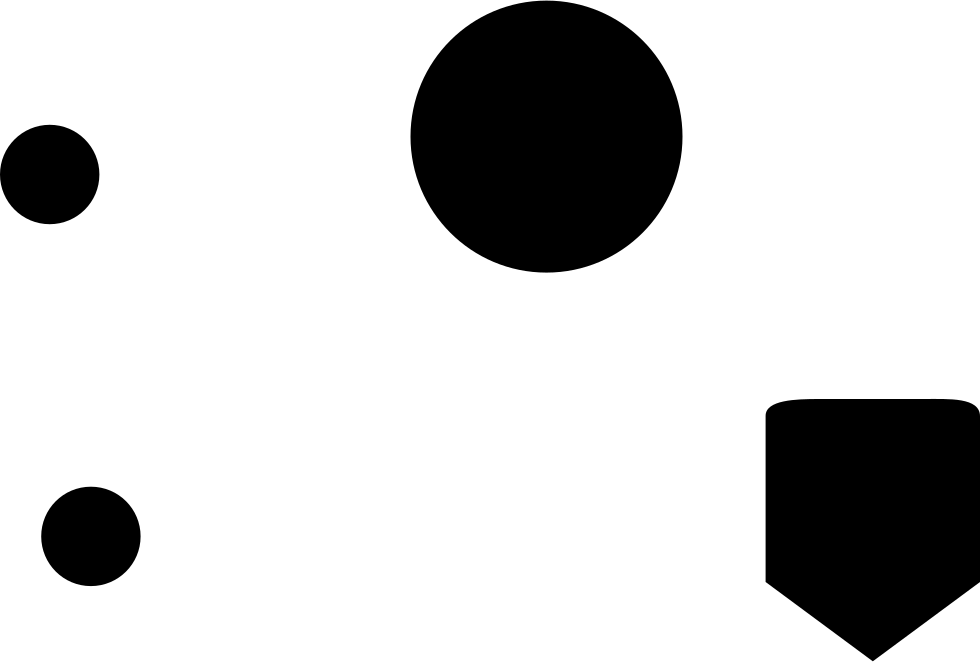 Png File Svg - Circle (980x662), Png Download