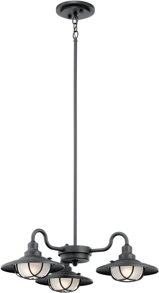 49696bkt (1000x1000), Png Download