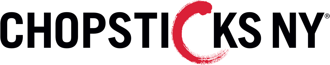 North Texas Giving Day Logo Transparent (1300x262), Png Download