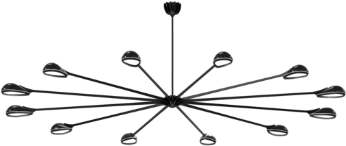 Rosette 6000 Stabo%cc%88rd Treniq 1 - Circle (797x550), Png Download