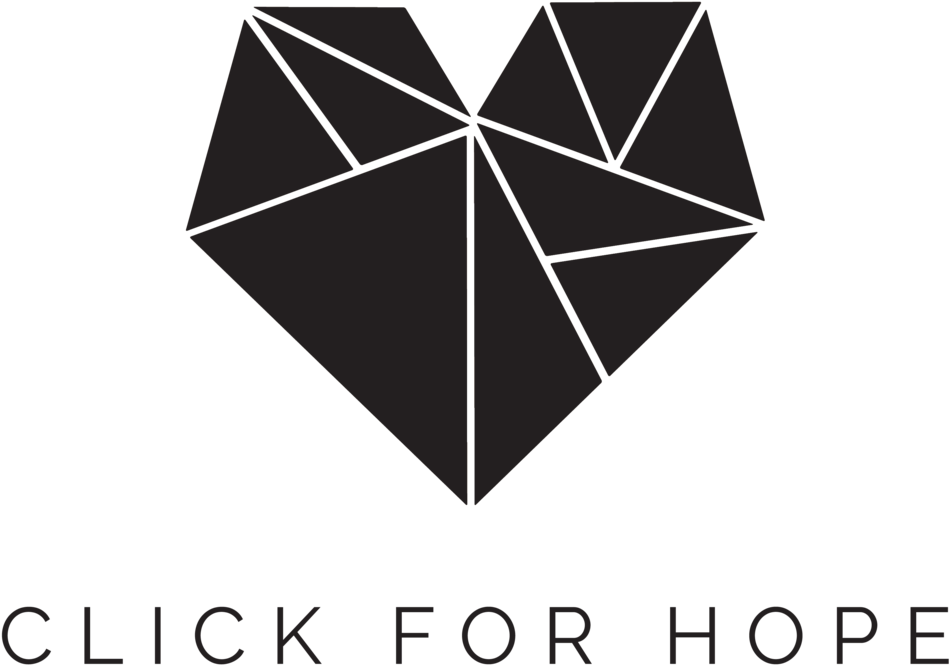 Click For Hope Finals-03 - Illinois (1000x1000), Png Download