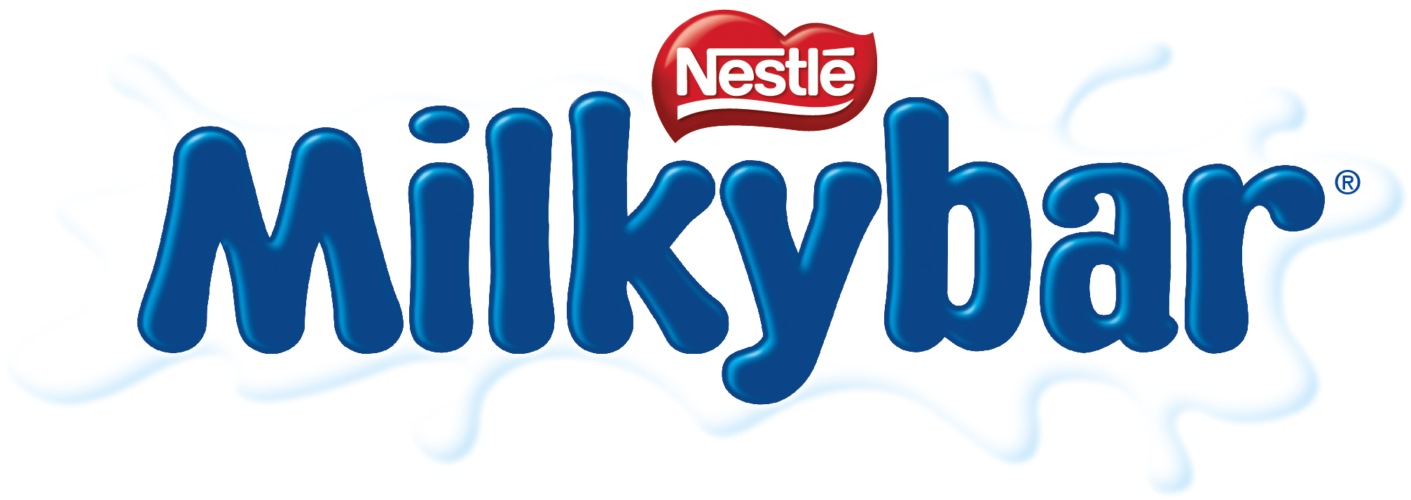 милка наклейки. Milkybar nestle. логотип милки. милки вэй эмблема. логотип милка шоколад.