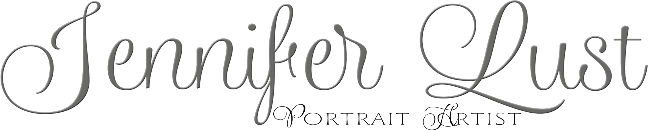 Calligraphy (2500x1000), Png Download