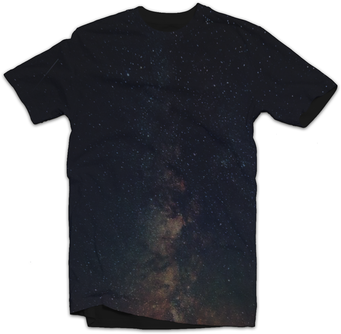 Anti Social Club Tee Logo Skull (1200x1200), Png Download